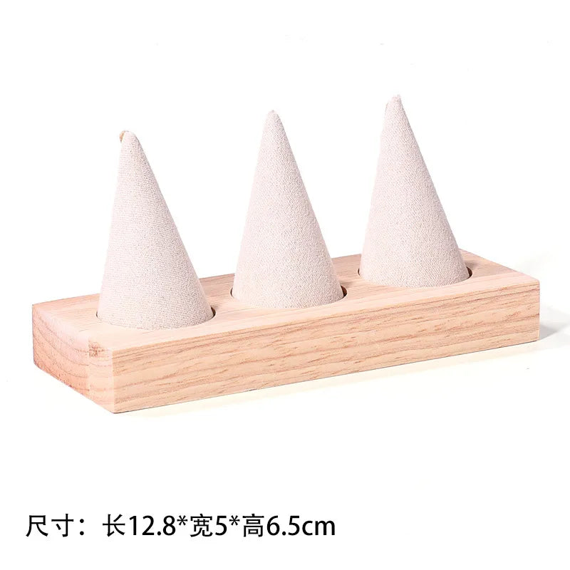/product/2025/5/29/1927915425916653568.jpg