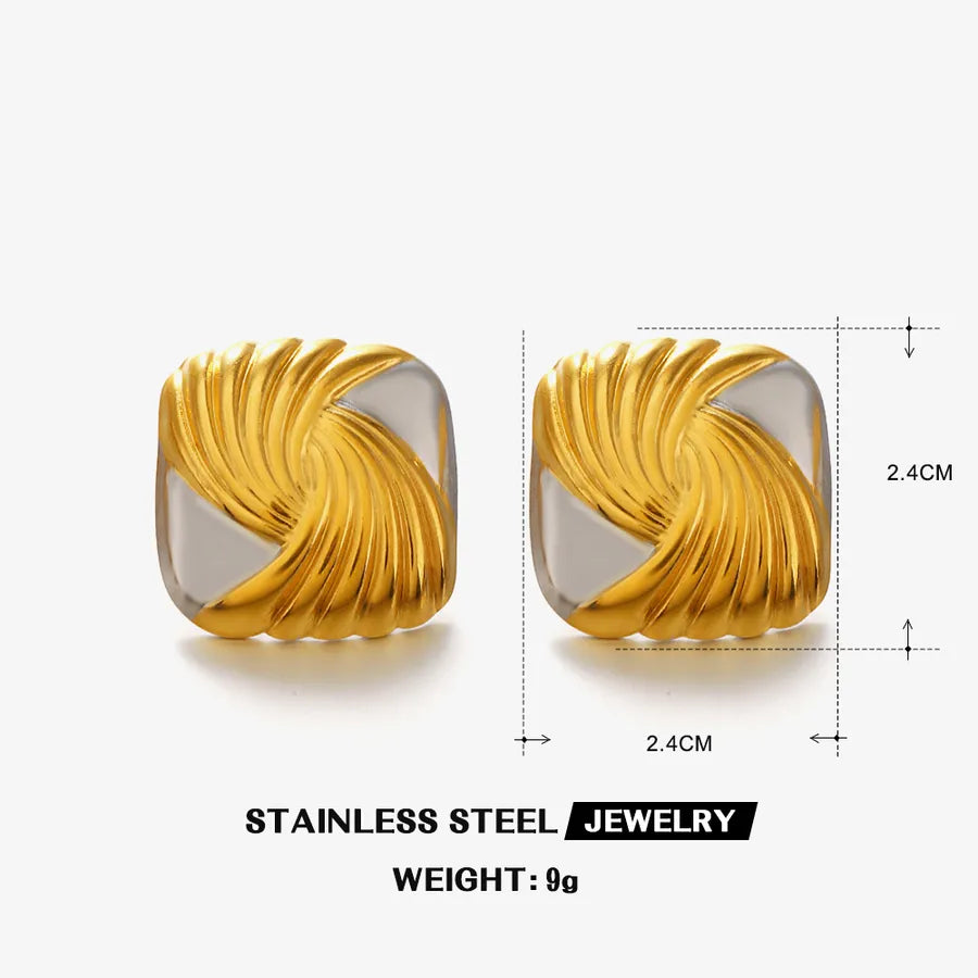 /product/2025/5/16/1923358343813009408.jpg
