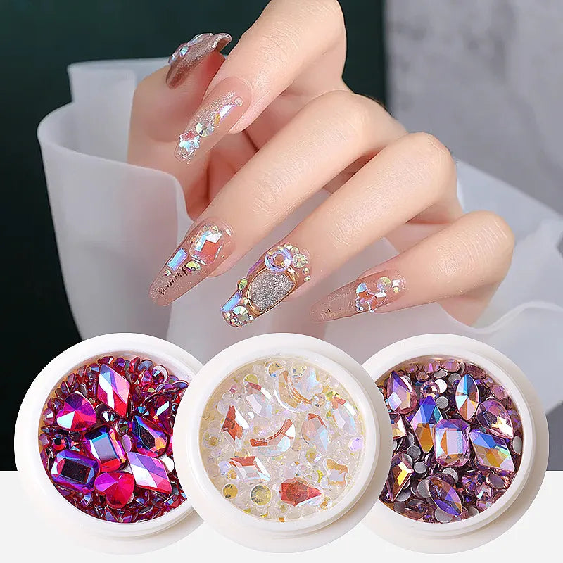 product/2024/8/20/1825705245309800448.jpg