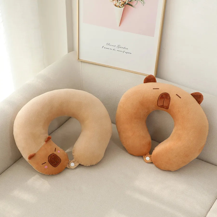 product/2024/9/15/1835264934385160192.jpg