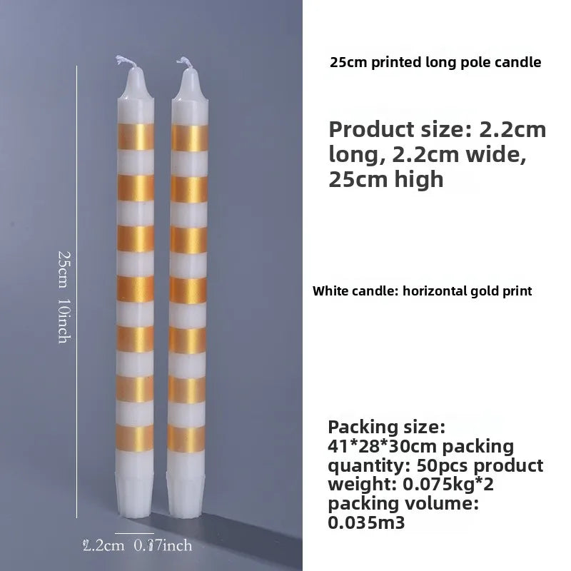/product/2026/3/10/2031200809882095616.jpg