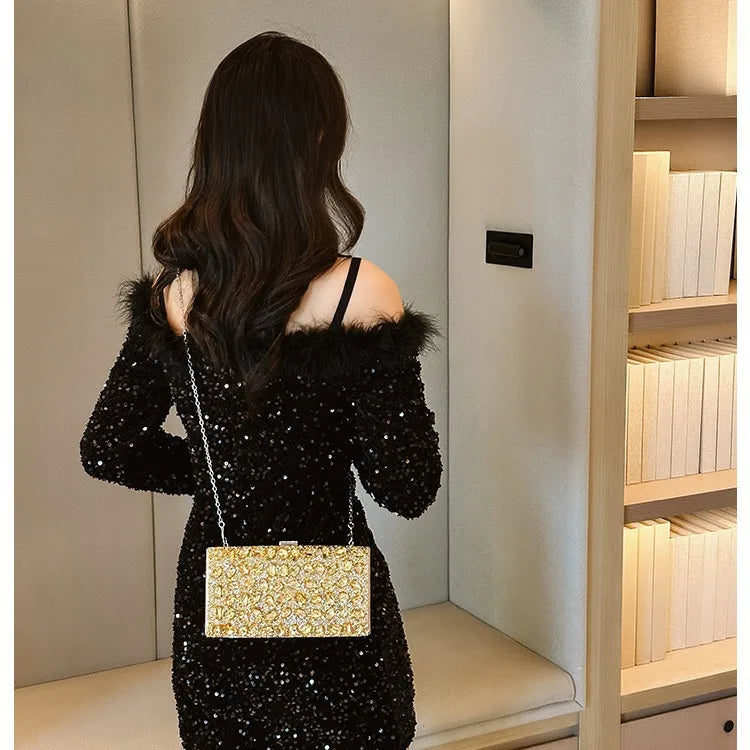 product/2025/6/6/1930926666050310144.jpg