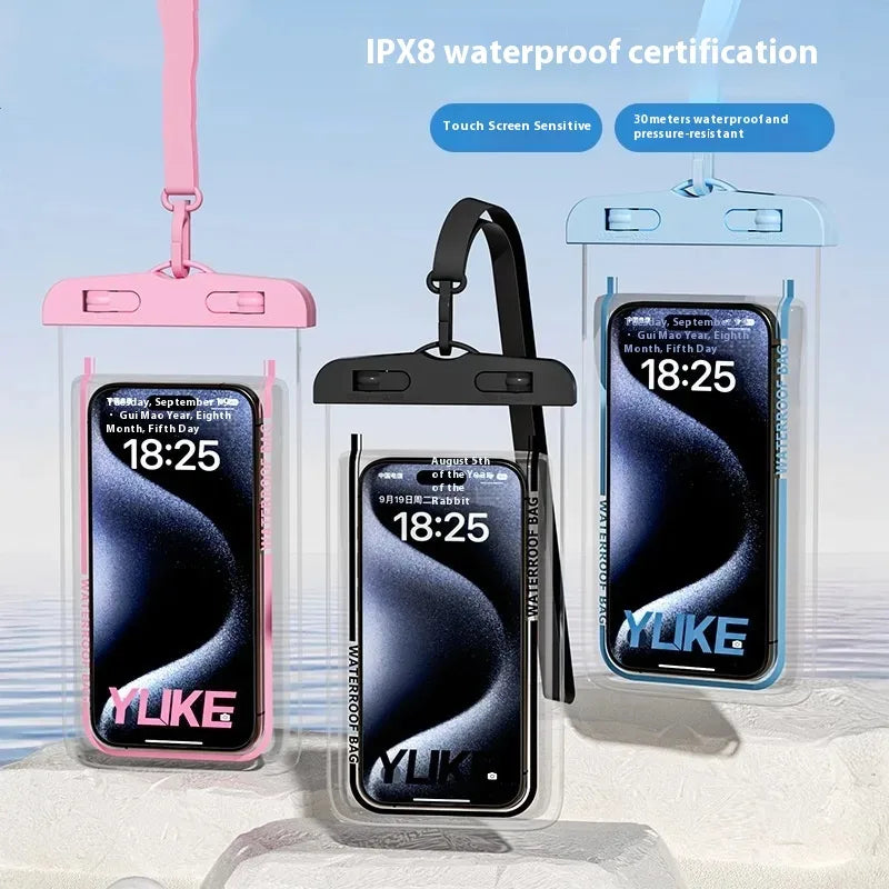 product/2025/8/21/1958441470050570240.png
