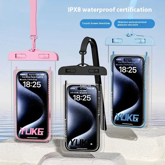 product/2025/8/21/1958441470050570240.png