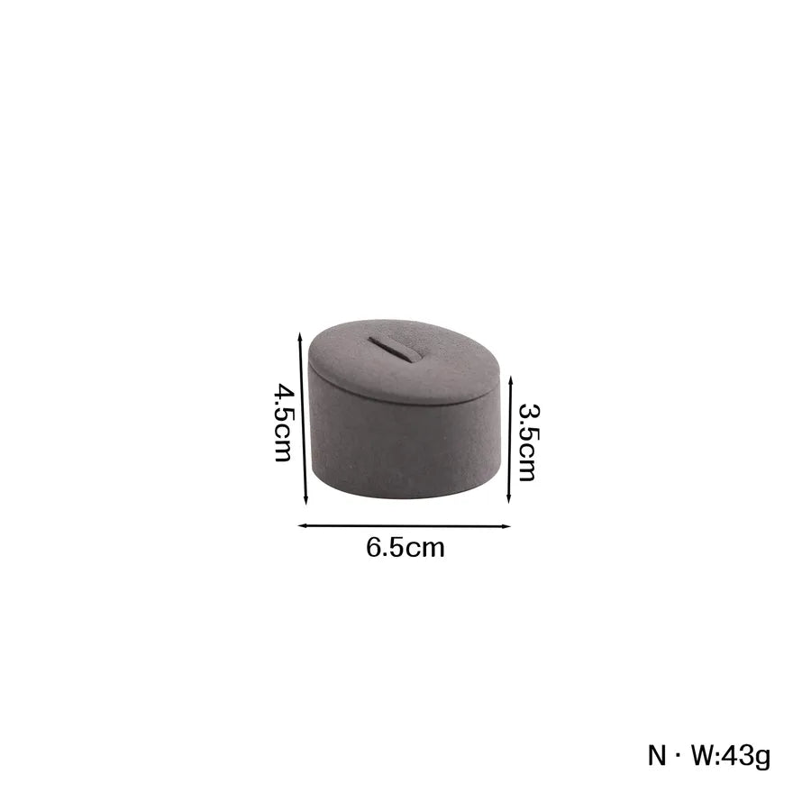 /product/2025/9/5/1963911030270726144.jpg