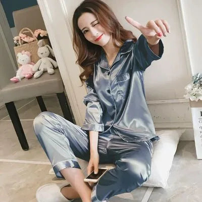 product/2025/9/18/1968588002963886080.jpg