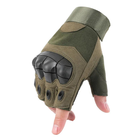 product/2022/9/8/1567772223509499904.jpg