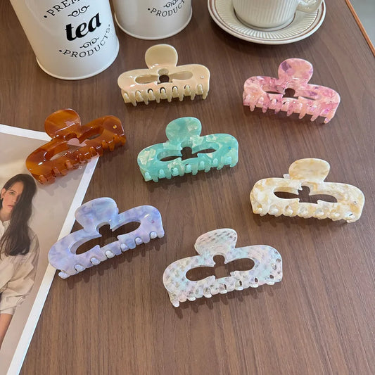 product/2025/9/11/1965958321009725440.jpg