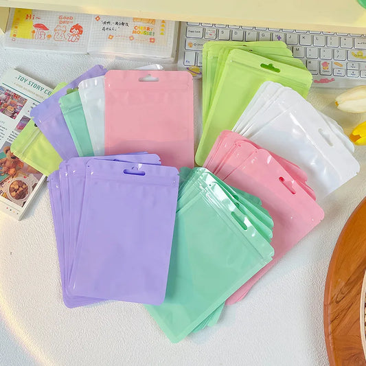 product/2023/6/28/1673927208105807872.jpg