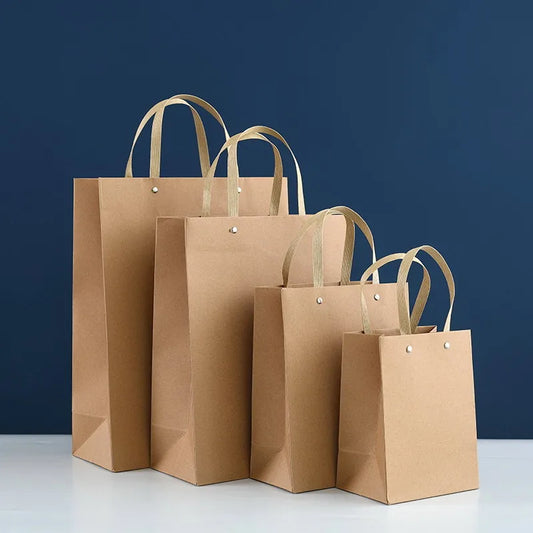 product/2024/7/8/1810147824030060544.jpg