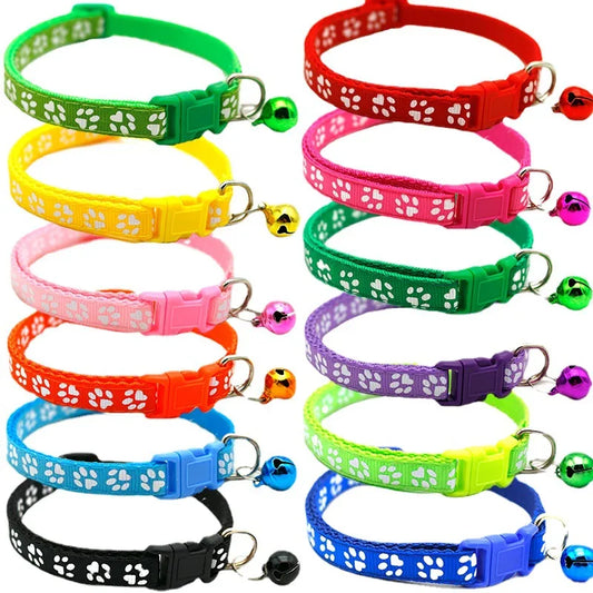 product/2022/9/20/1572137190337679360.jpg