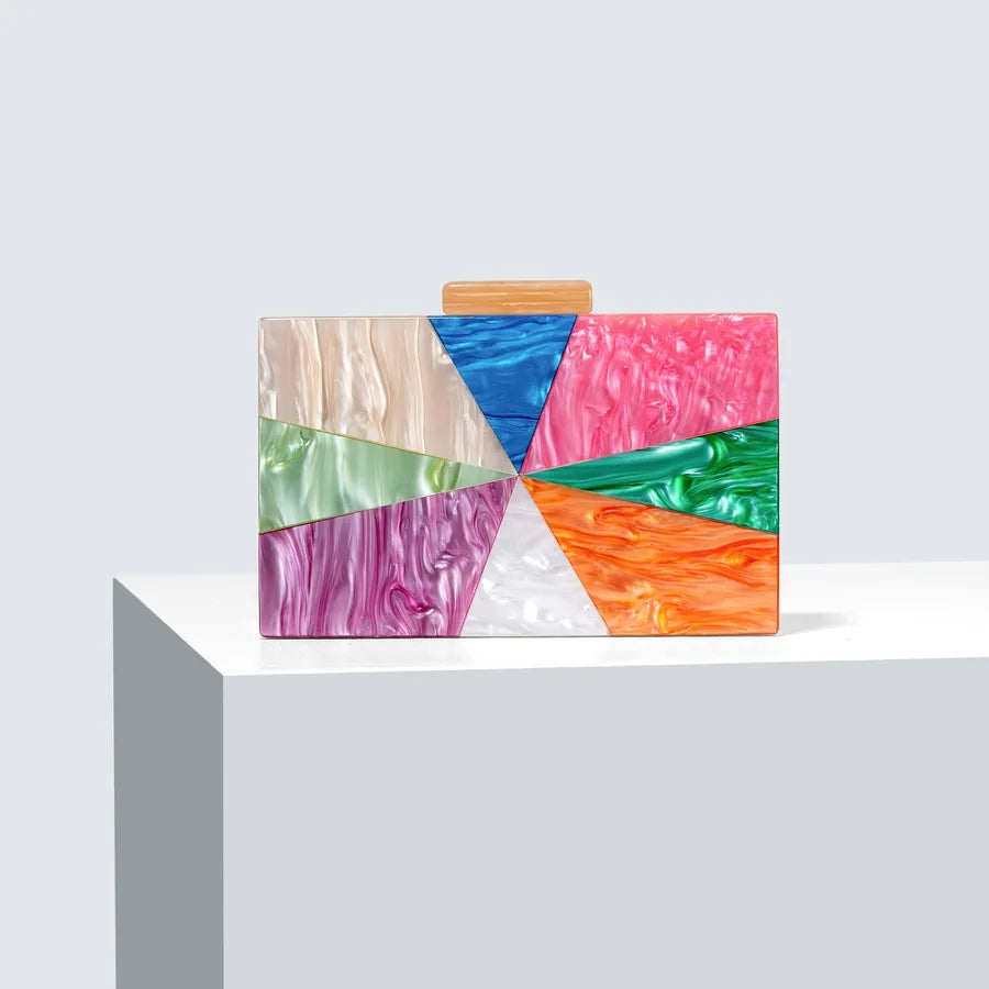 /product/2025/1/7/1876591287516401664.jpg