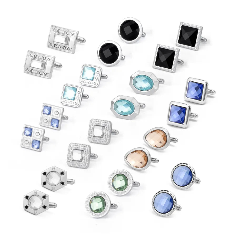 product/2025/8/22/1958778268127727616.jpg