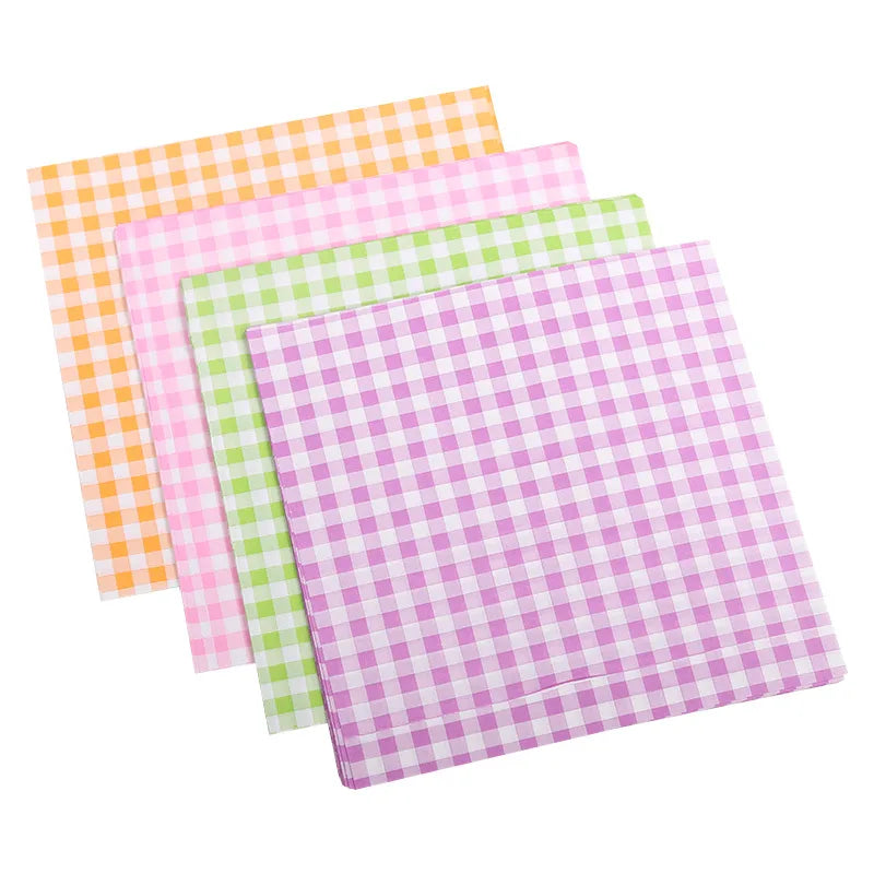product/2025/8/20/1957996951144370176.jpg