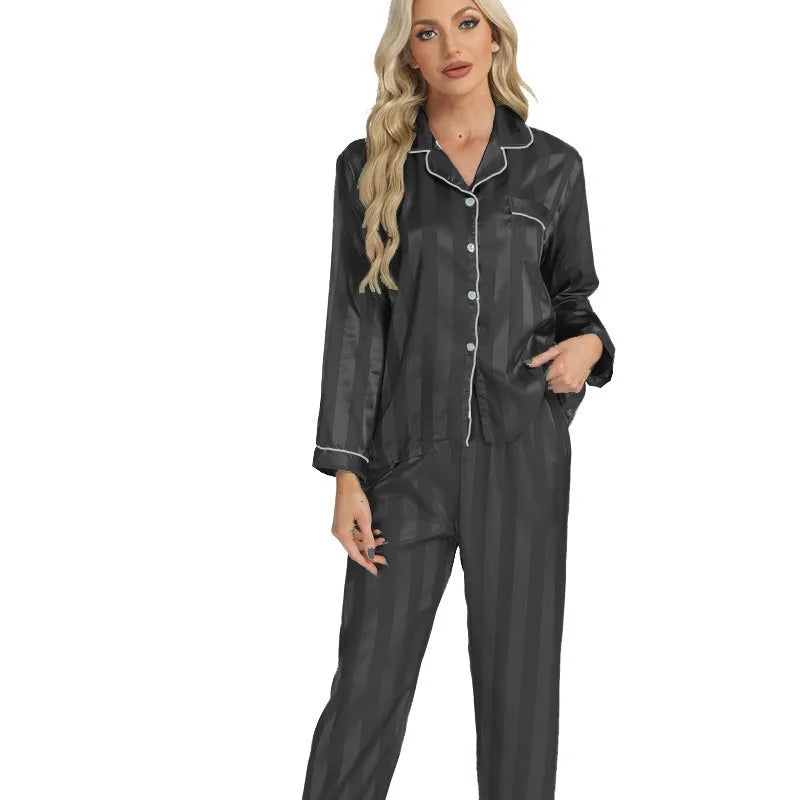product/2025/8/29/1961319998072950784.jpg