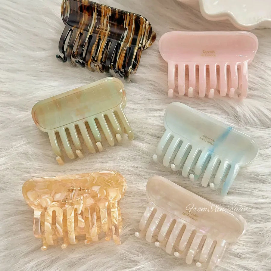 product/2025/9/1/1962431571558535168.jpg