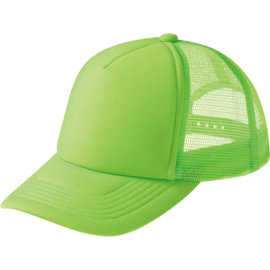 /product/2025/4/15/1911980527267745792.png