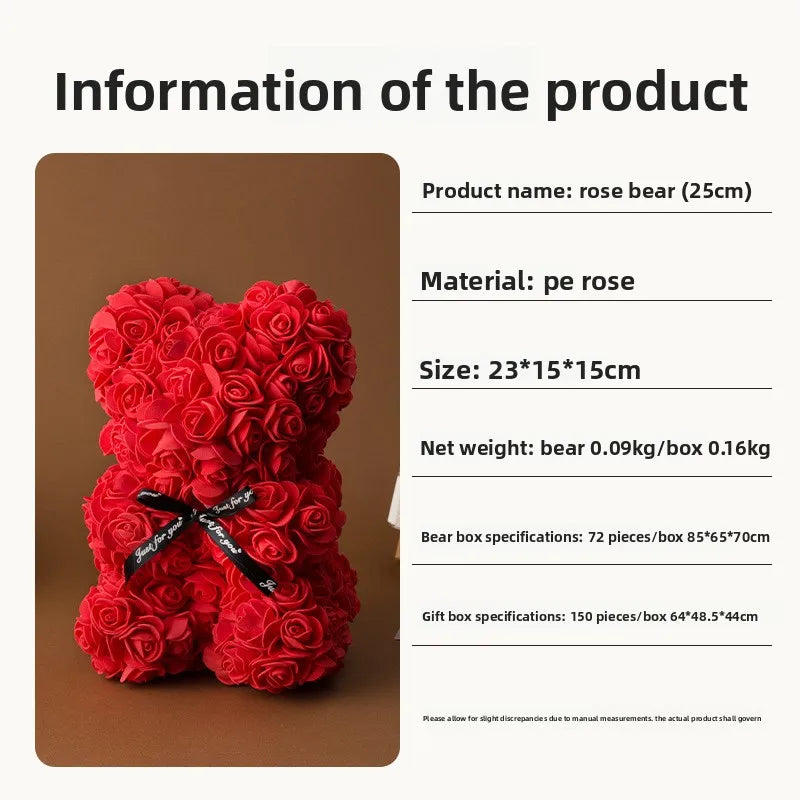 product/2025/12/3/1996092721030369280.jpg