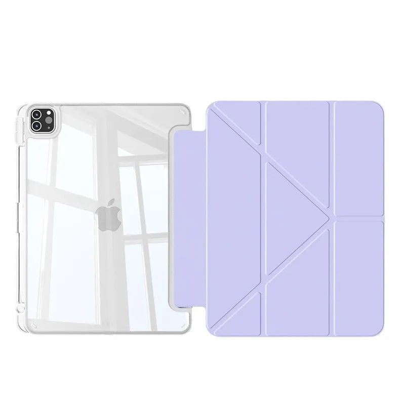 product/2025/11/8/1986973193759494144.jpg