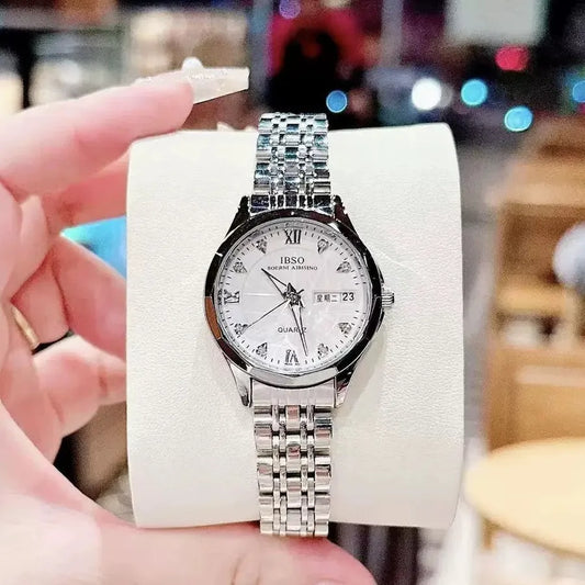 product/2025/7/22/1947607988760088576.jpg