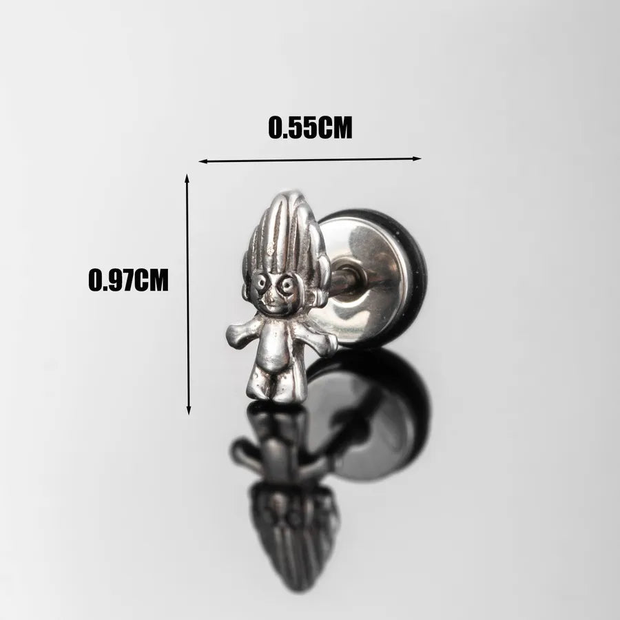product/2024/7/22/1815205682916495360.jpg