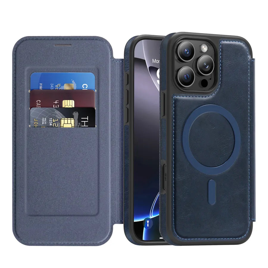 /product/2025/10/22/1980885613074845696.jpg