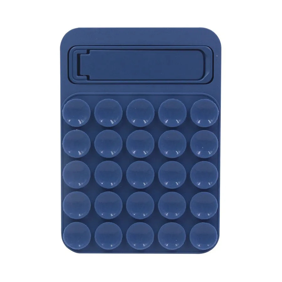 /product/2025/12/18/2001473524329484288.jpg