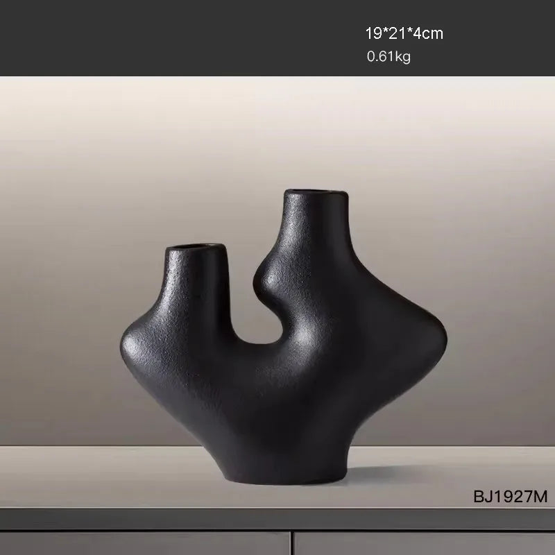 /product/2024/11/1/1852283506902831104.jpg