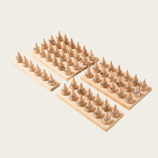 product/2025/9/25/1971133496751689728.jpg