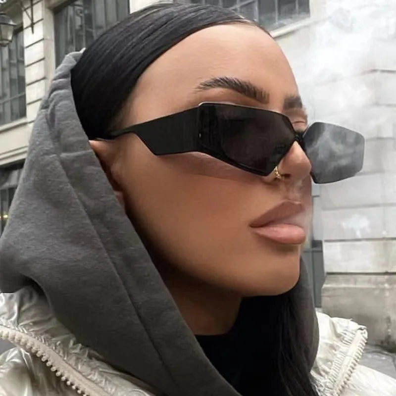 product/2025/4/19/1913452529245622272.jpg