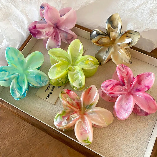 product/2025/4/29/1917046500530196480.jpg