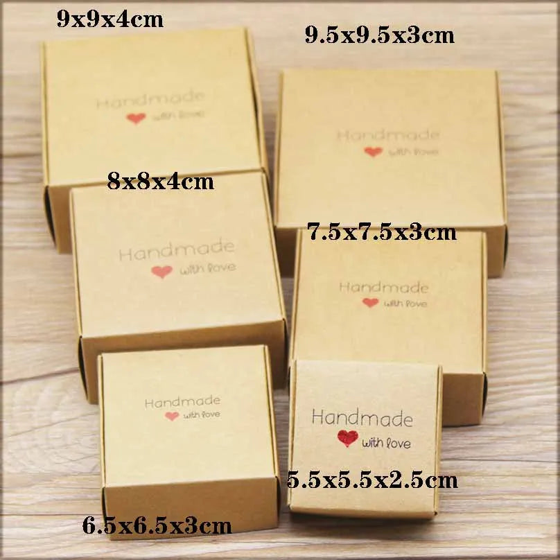 product/2025/7/8/1942503017366556672.jpg