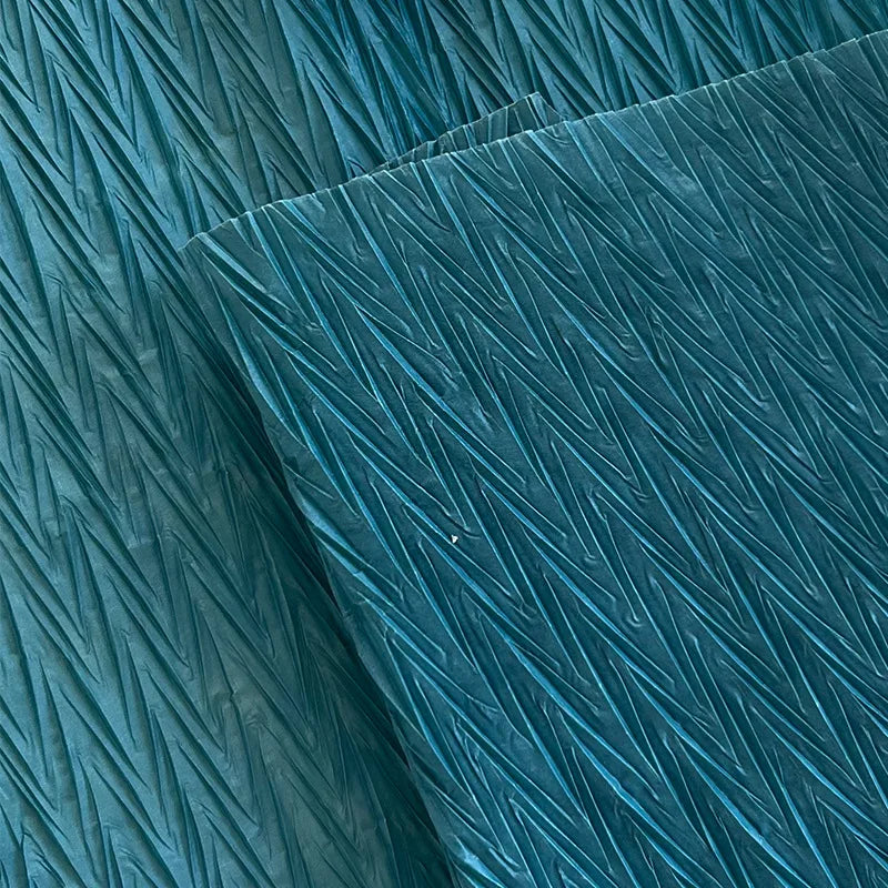 /product/2025/2/28/1895394262728708096.jpg