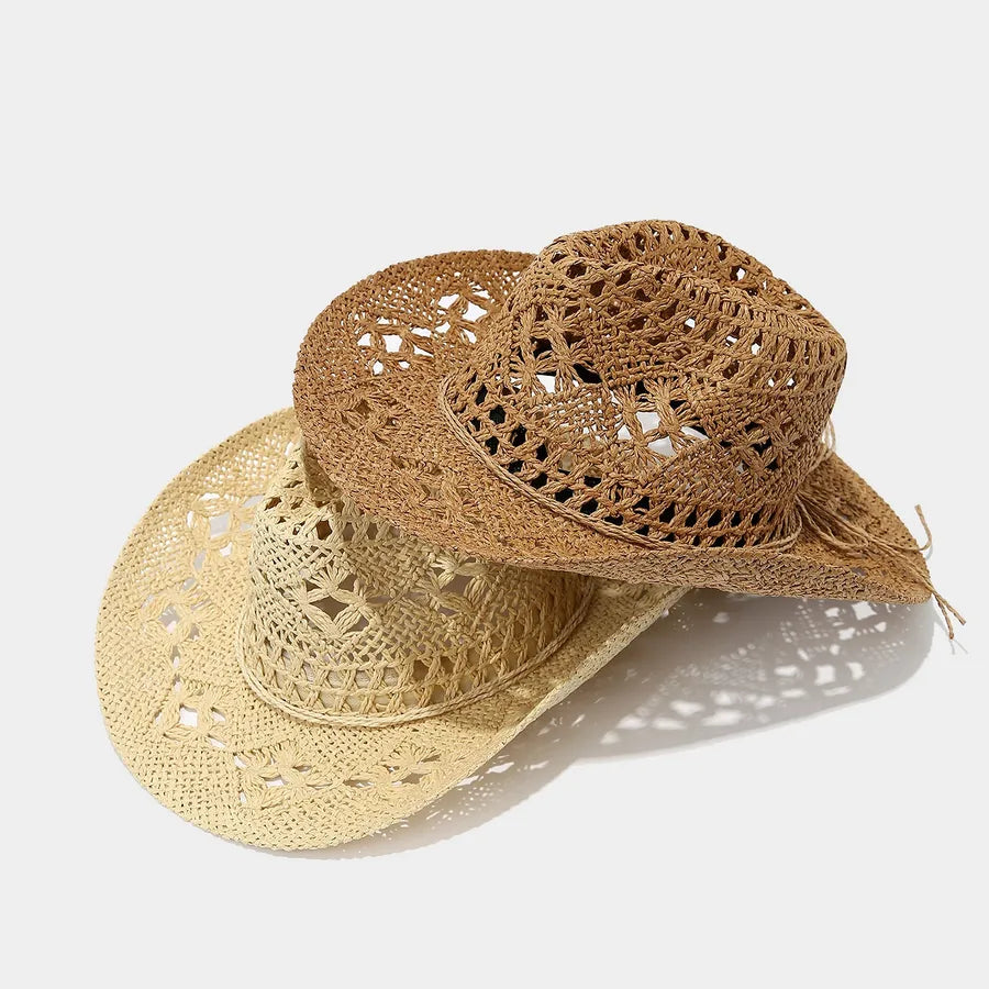 product/2025/8/6/1953025324258299904.jpg