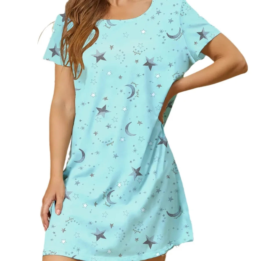 product/2025/9/23/1970371866128420864.jpg