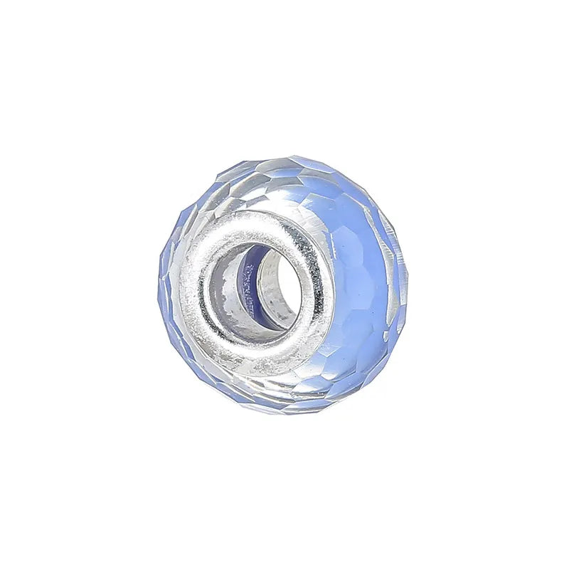 /product/2024/3/29/1773626602144534528.jpg