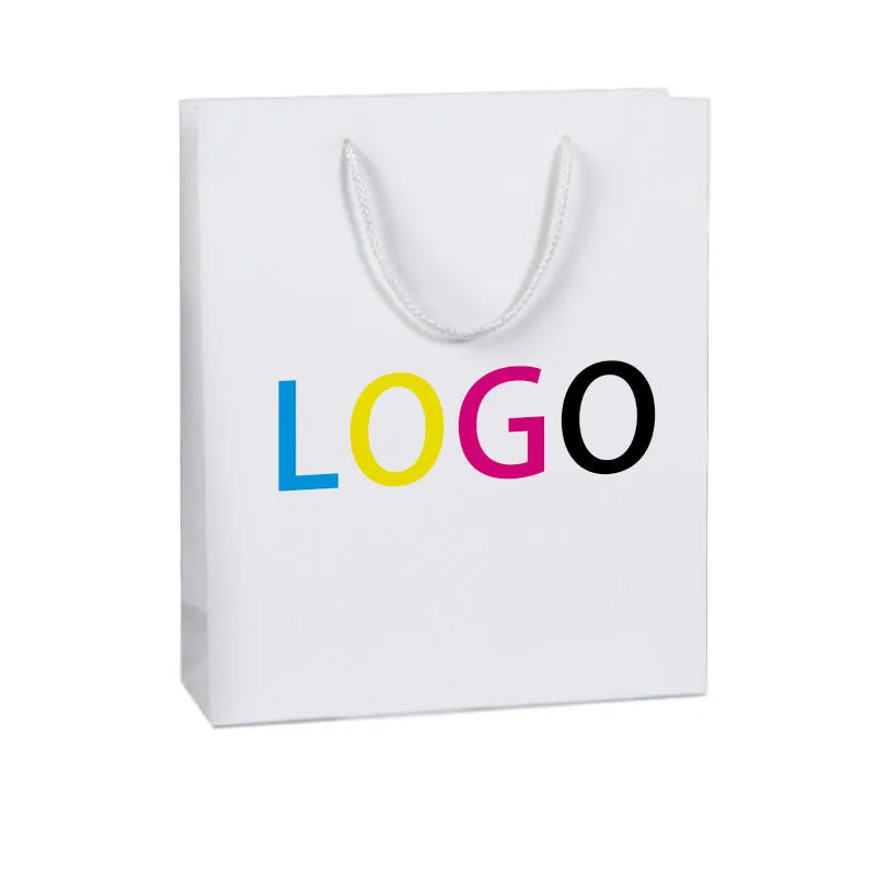 product/2021/11/10/1458267754745434112.jpg