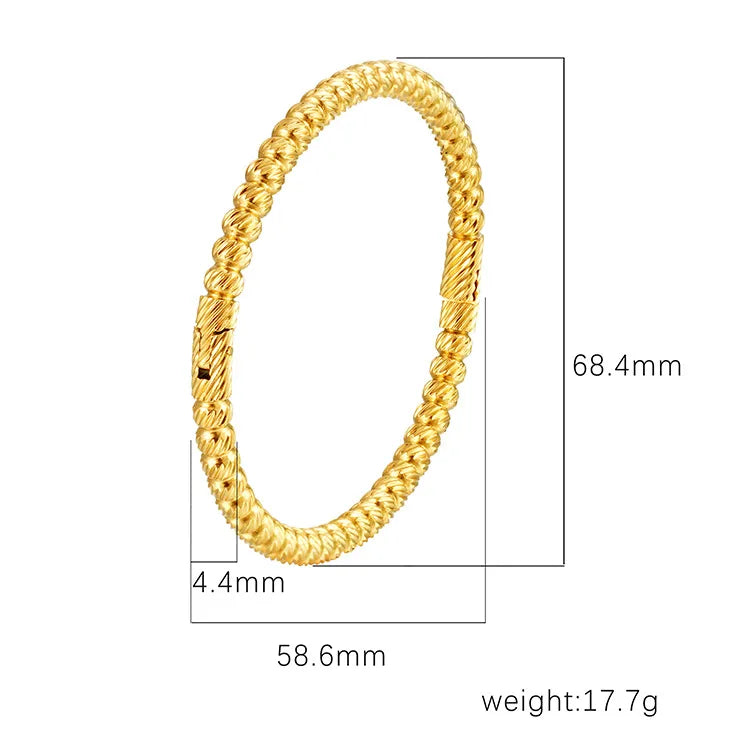 /product/2025/4/7/1909152625048293376.jpg