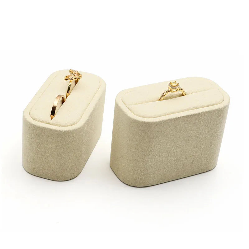 product/2025/9/12/1966450088578519040.jpg