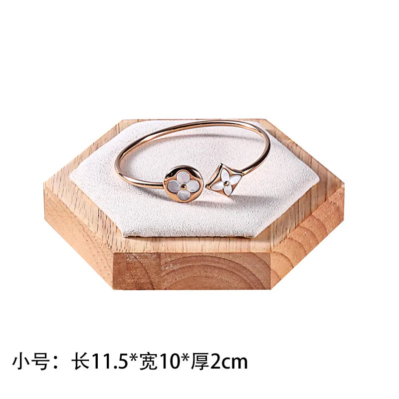/product/2025/9/5/1963878711052865536.jpg
