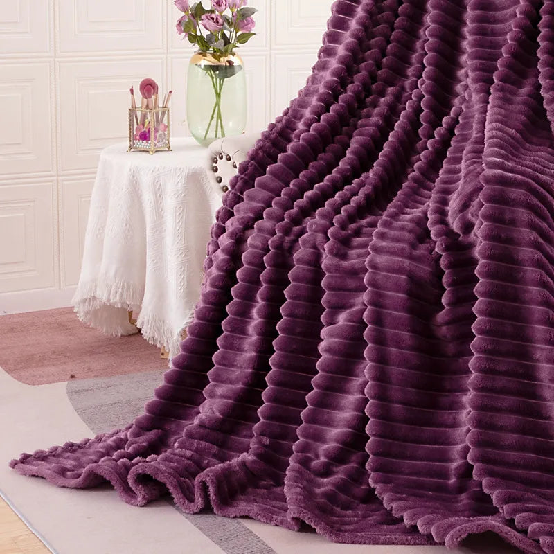 product/2025/9/24/1970774716226605056.jpg