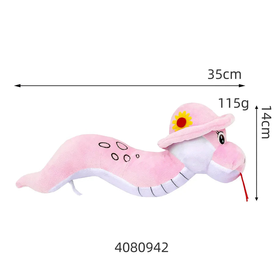 /product/2025/9/19/1968943906380976128.jpg