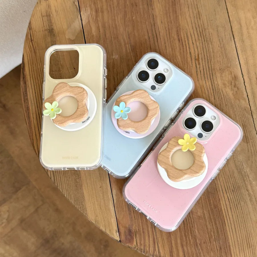 product/2025/9/30/1972873862563631104.jpg