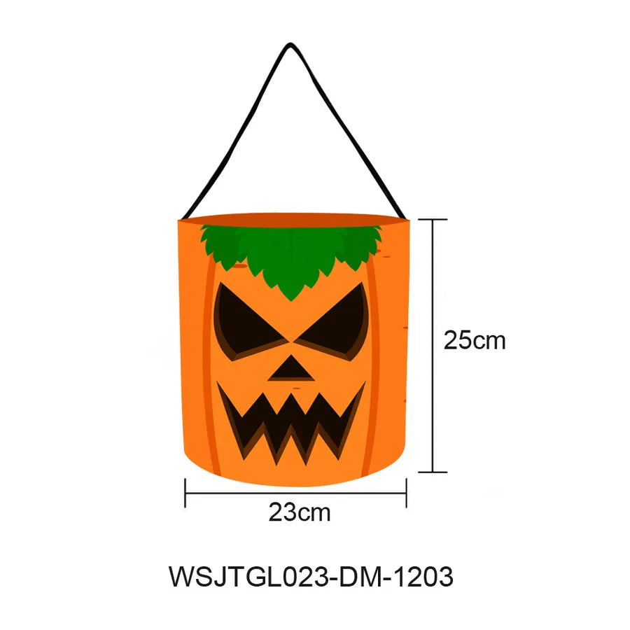 product/2025/7/11/1943600038395645952.jpg