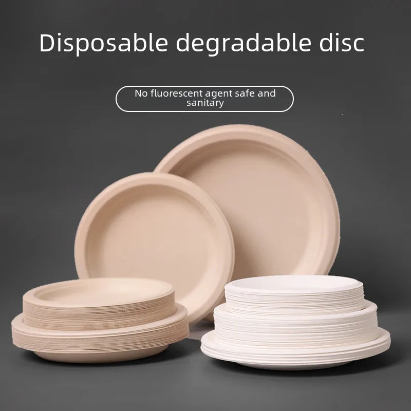product/2024/9/21/1837395112431325184.jpg