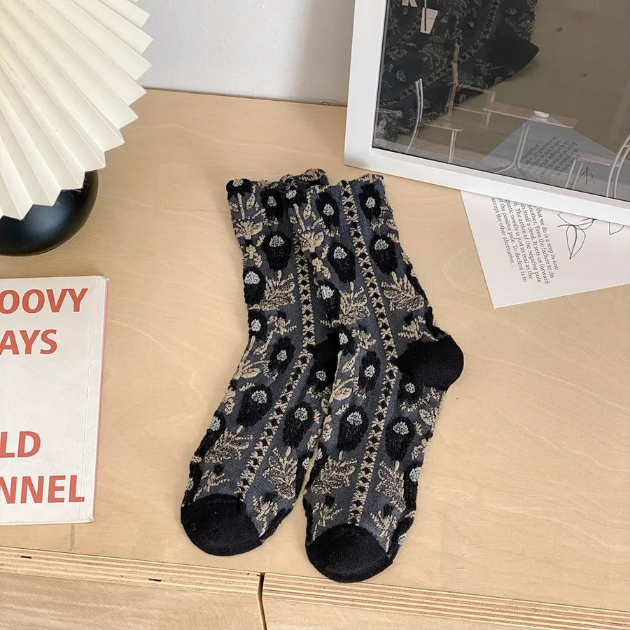 /product/2025/4/9/1909850753346965504.jpg