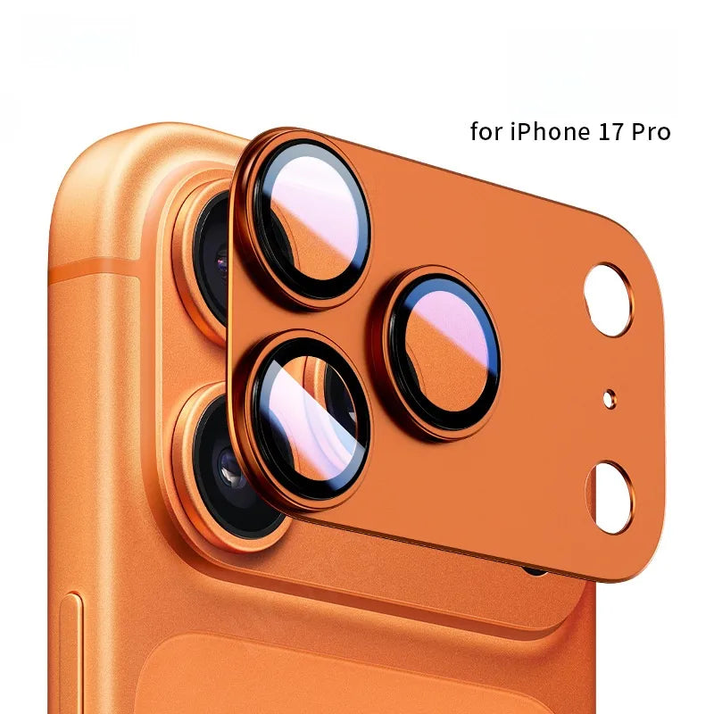 /product/2025/9/30/1972959115449864192.jpg