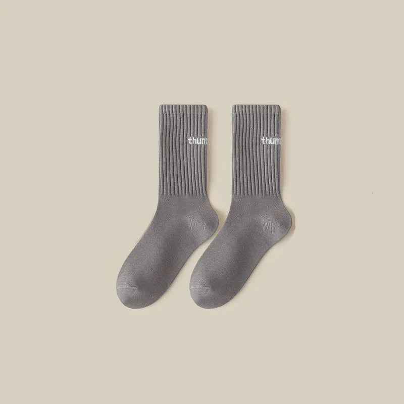 /product/2024/2/23/1760920119602712576.jpg