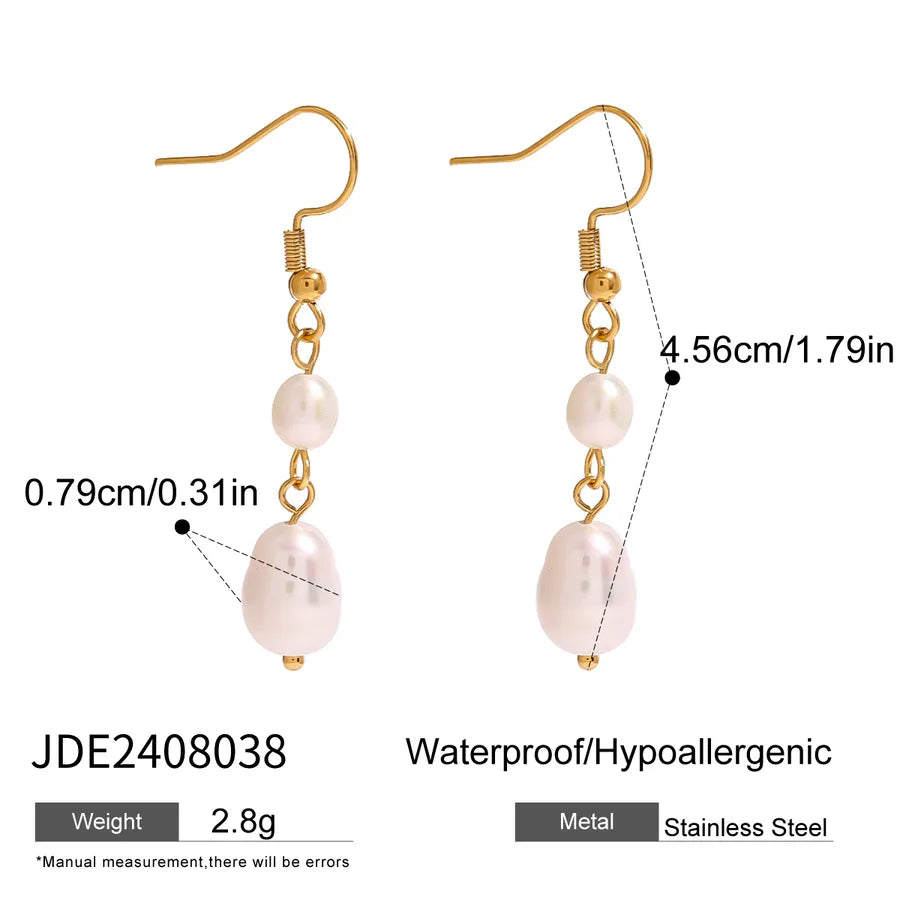 /product/2024/9/7/1832241220072640512.jpg