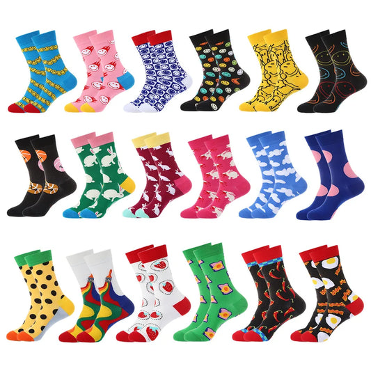product/2024/7/3/1808339874038812672.jpg